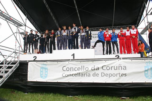2010 Campionato de España de Campo a Través 146